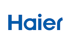 Haier